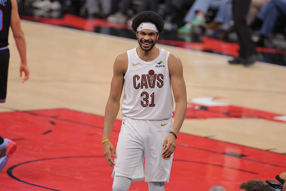 NBA Player Props May 17 - Player Props May 17 - NBA Props May 17 - Come tail along with these NBA props today!