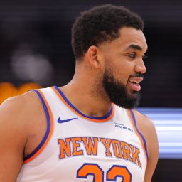 NBA Playoffs Predictions & Preview For Monday, May 4th
