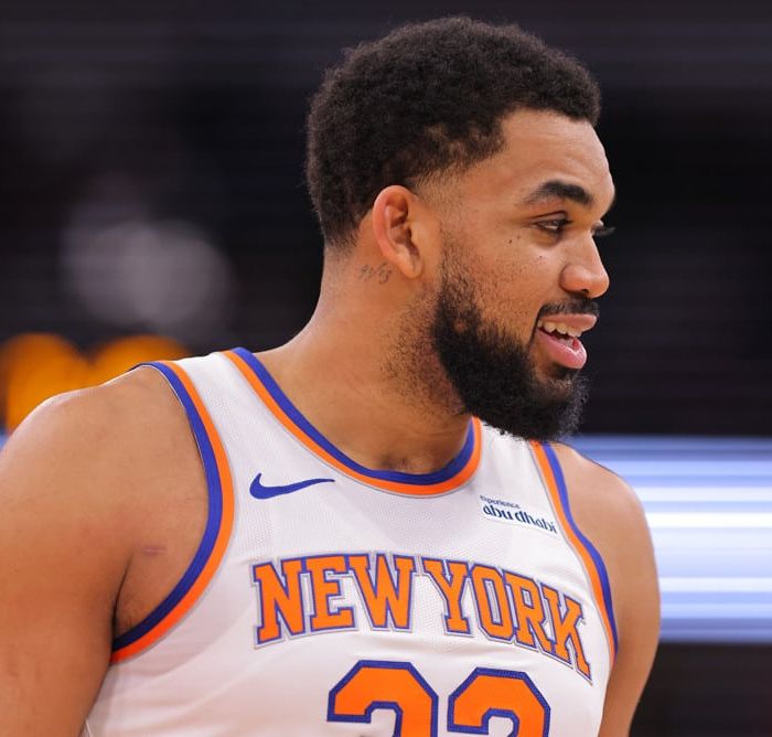 NBA Playoffs Predictions & Preview For Monday, May 4th