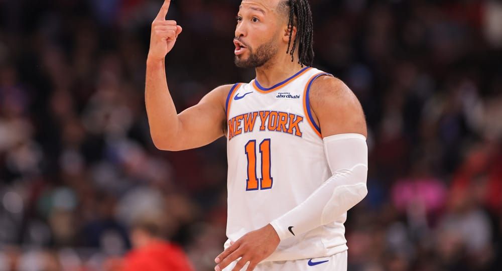 NBA Player Props May 21 - Player Props May 21 - NBA Props May 21 - Come tail along with these NBA props today!