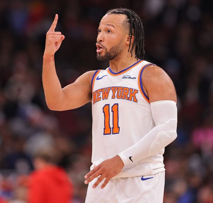 NBA Player Props May 21 - Player Props May 21 - NBA Props May 21 - Come tail along with these NBA props today!