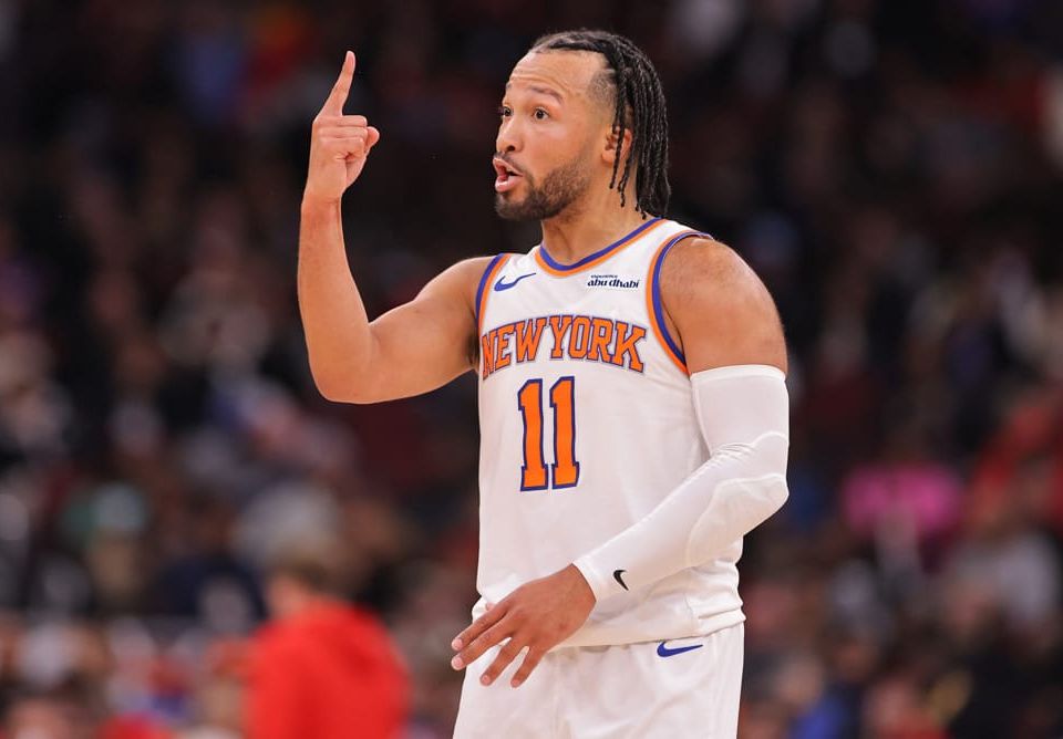 NBA Player Props May 21 - Player Props May 21 - NBA Props May 21 - Come tail along with these NBA props today!