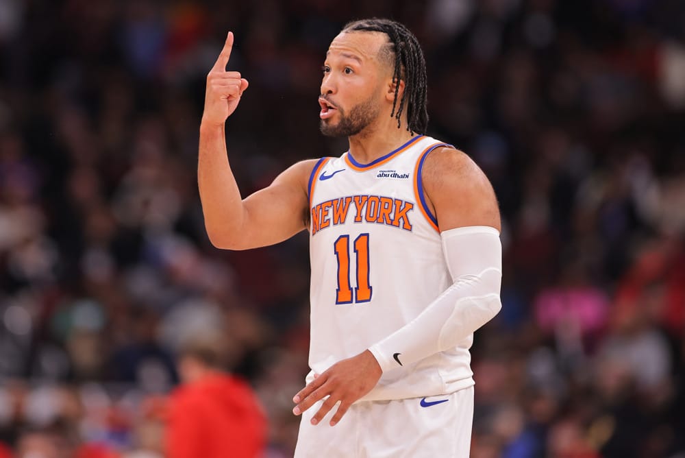 NBA Player Props May 21 - Player Props May 21 - NBA Props May 21 - Come tail along with these NBA props today!