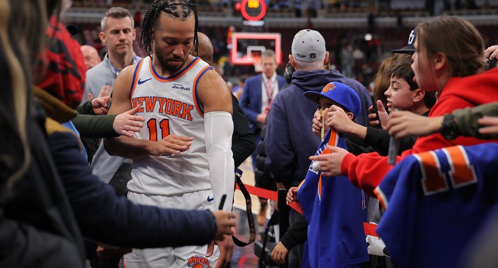 NBA Player Props May 4 - Player Props May 4 - NBA Props May 4 - Come tail along with these NBA props today!