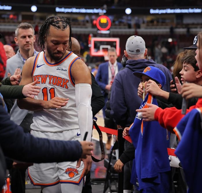 NBA Player Props May 4 - Player Props May 4 - NBA Props May 4 - Come tail along with these NBA props today!