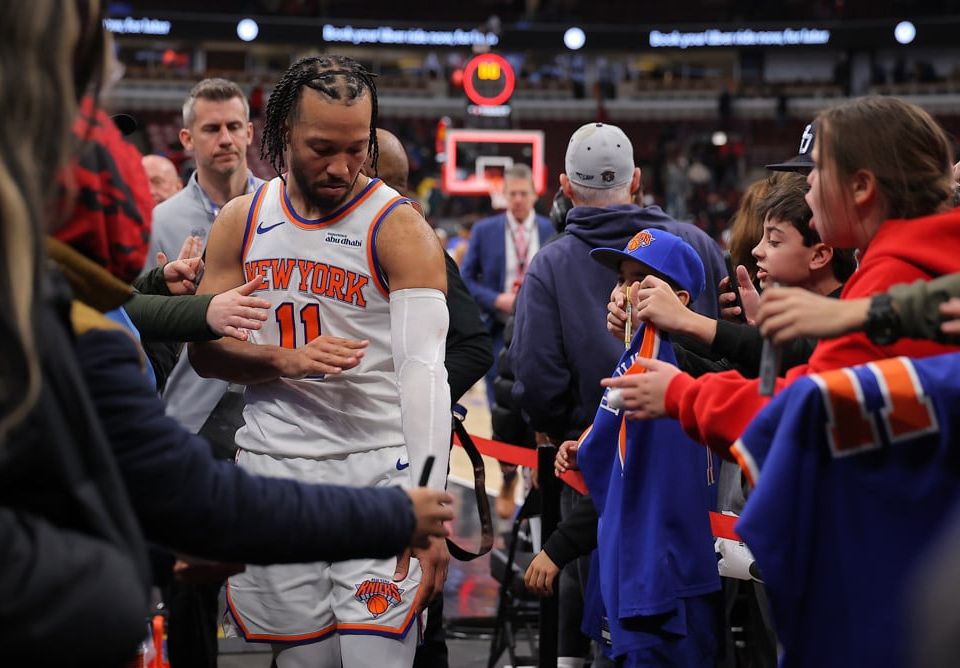 NBA Player Props May 4 - Player Props May 4 - NBA Props May 4 - Come tail along with these NBA props today!