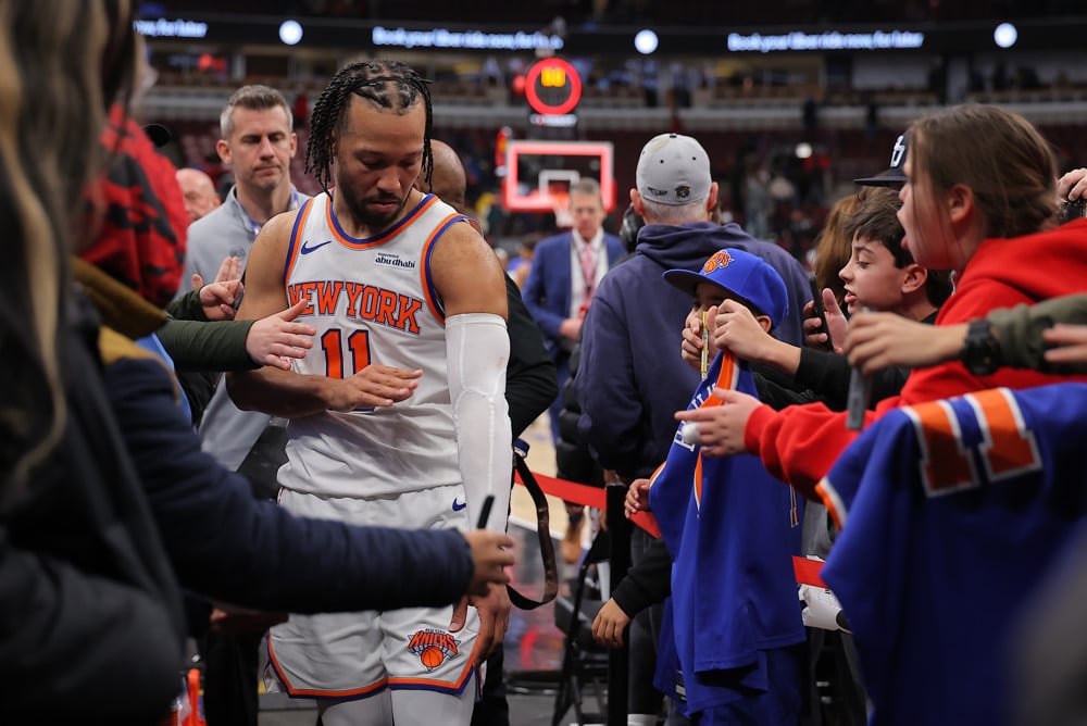 NBA Player Props May 4 - Player Props May 4 - NBA Props May 4 - Come tail along with these NBA props today!