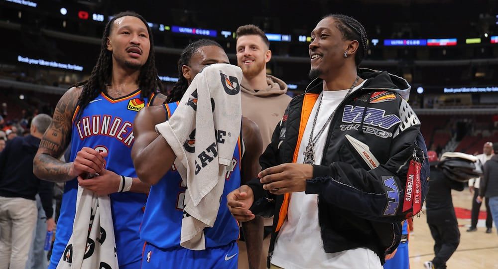 NBA Player Props May 24 - Player Props May 24 - NBA Props May 24 - Come tail along with these NBA props today!
