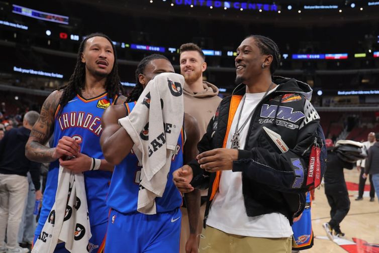 NBA Player Props May 24 - Player Props May 24 - NBA Props May 24 - Come tail along with these NBA props today!