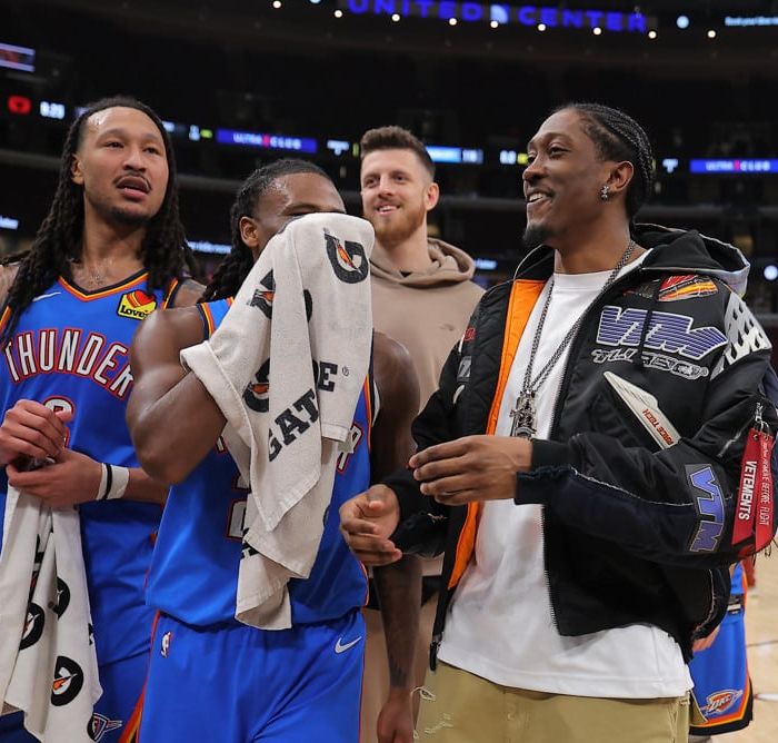 NBA Player Props May 24 - Player Props May 24 - NBA Props May 24 - Come tail along with these NBA props today!