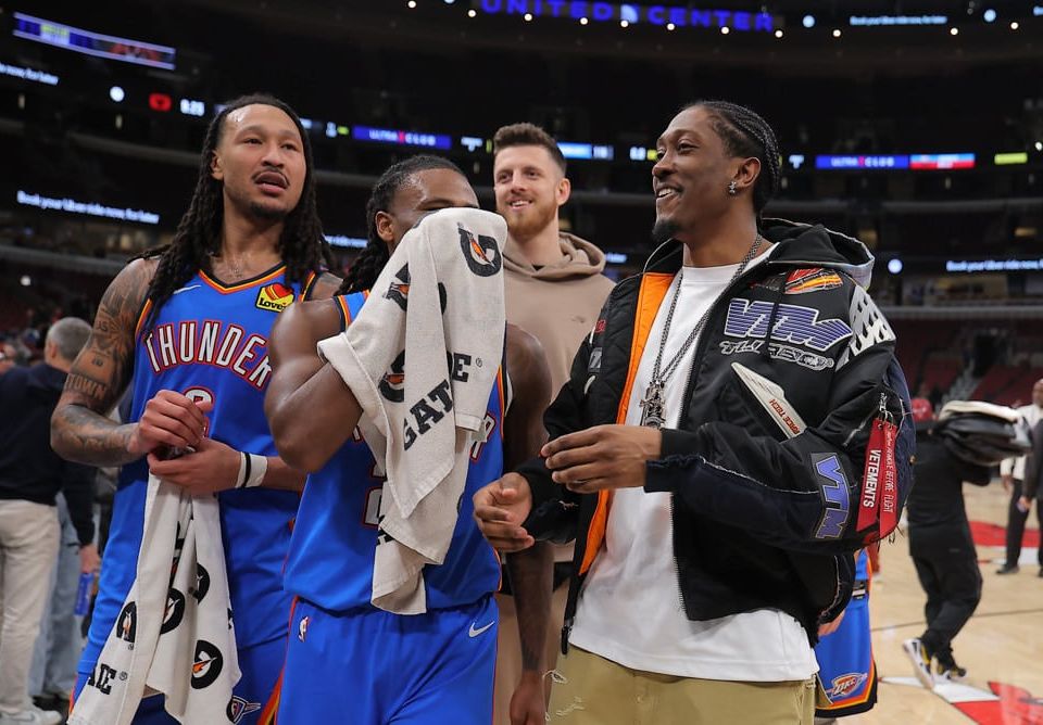 NBA Player Props May 24 - Player Props May 24 - NBA Props May 24 - Come tail along with these NBA props today!
