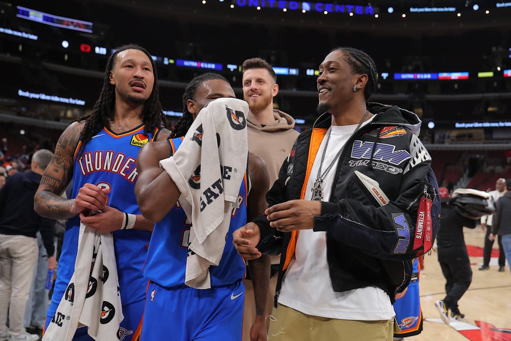 NBA Player Props May 24 - Player Props May 24 - NBA Props May 24 - Come tail along with these NBA props today!