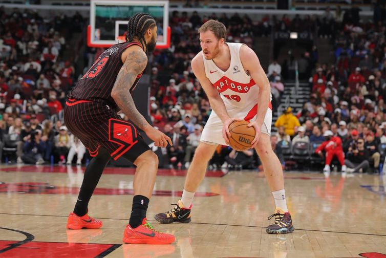 NBA Player Props May 1 - Player Props May 1 - NBA Props May 1 - Come tail along with these NBA props today!