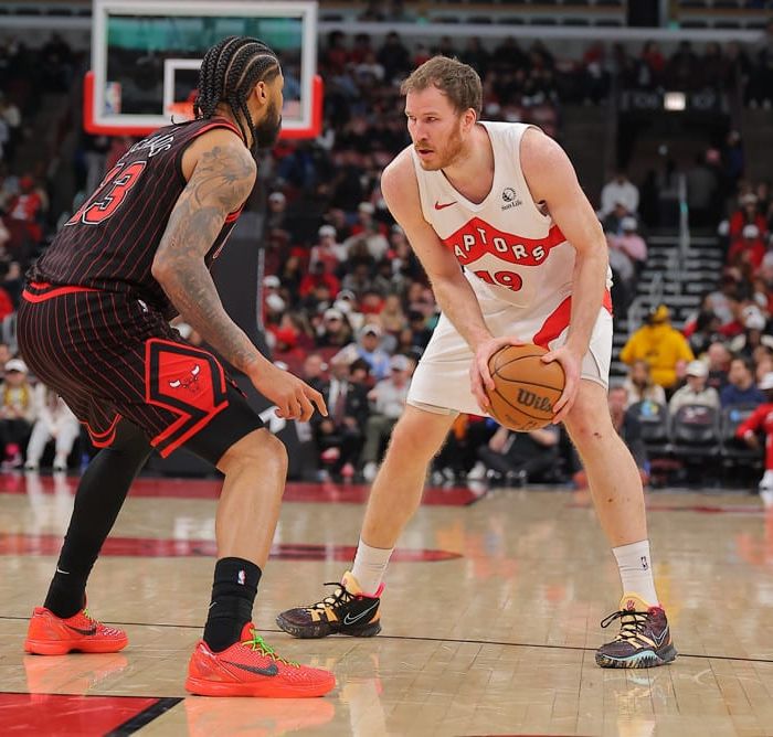 NBA Player Props May 1 - Player Props May 1 - NBA Props May 1 - Come tail along with these NBA props today!