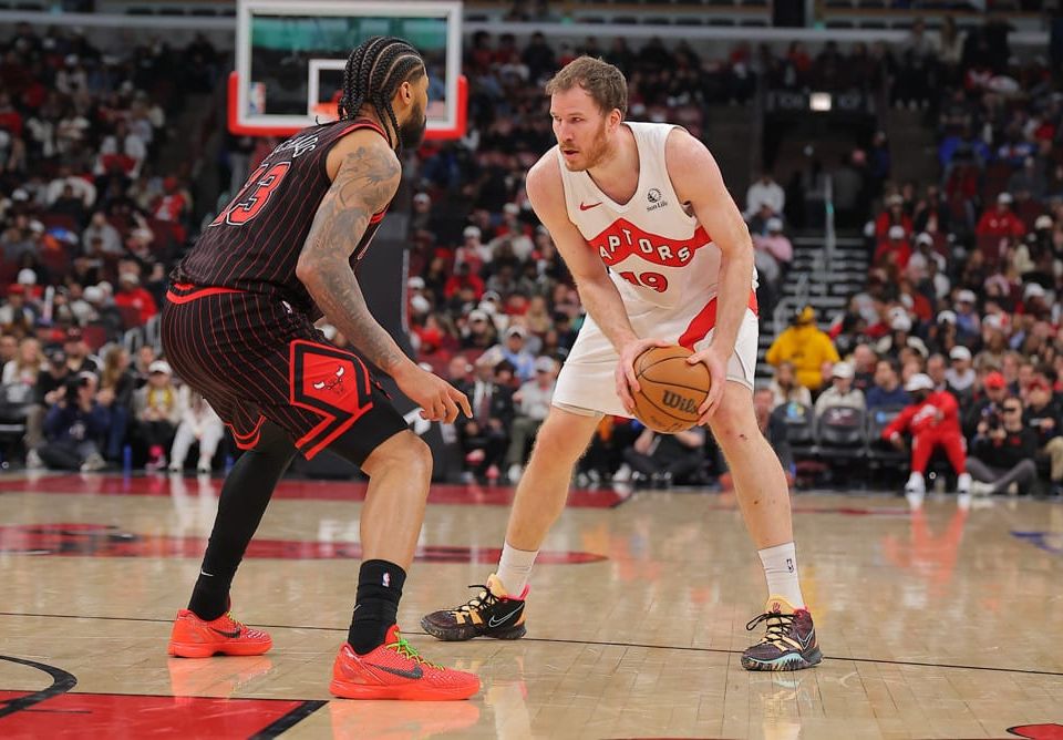 NBA Player Props May 1 - Player Props May 1 - NBA Props May 1 - Come tail along with these NBA props today!
