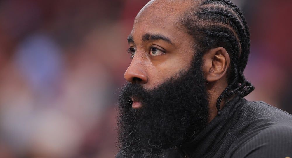 NBA Player Props May 15 - Player Props May 15 - NBA Props May 15 - Come tail along with these NBA props today!