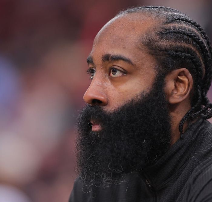 NBA Player Props May 15 - Player Props May 15 - NBA Props May 15 - Come tail along with these NBA props today!