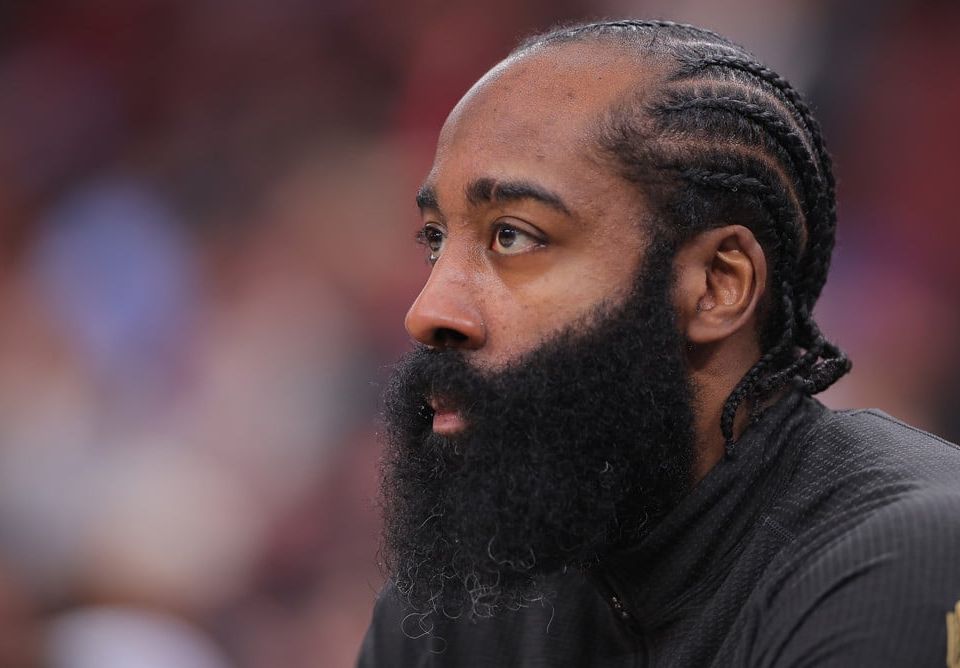 NBA Player Props May 15 - Player Props May 15 - NBA Props May 15 - Come tail along with these NBA props today!