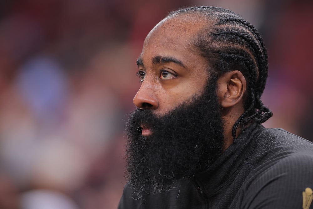 NBA Player Props May 15 - Player Props May 15 - NBA Props May 15 - Come tail along with these NBA props today!