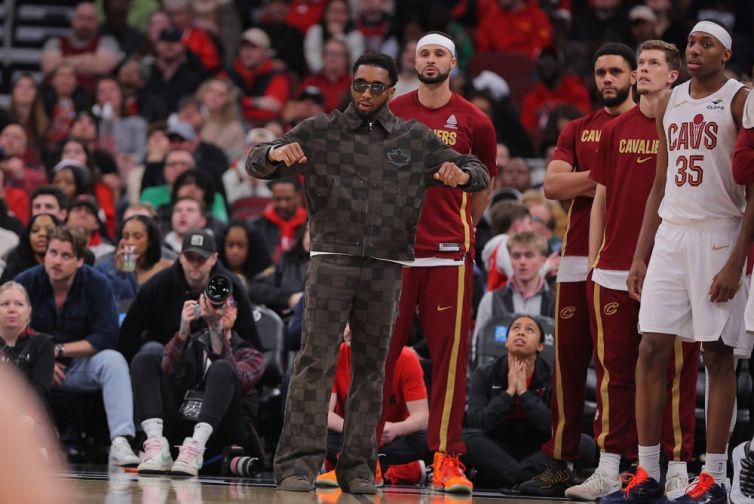 NBA Playoffs Predictions & Preview For Saturday, May 23rd