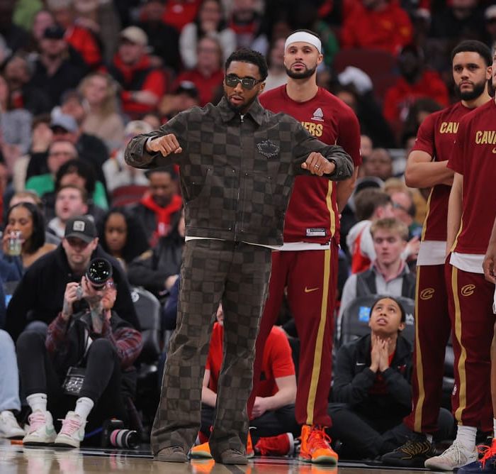 NBA Playoffs Predictions & Preview For Saturday, May 23rd