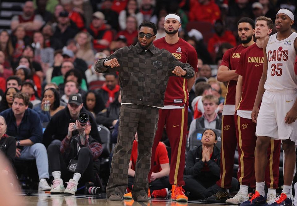 NBA Playoffs Predictions & Preview For Saturday, May 23rd