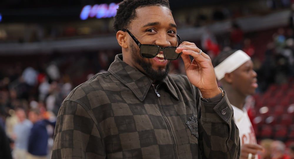 NBA Player Props May 13 - Player Props May 13 - NBA Props May 13 - Come tail along with these NBA props today!