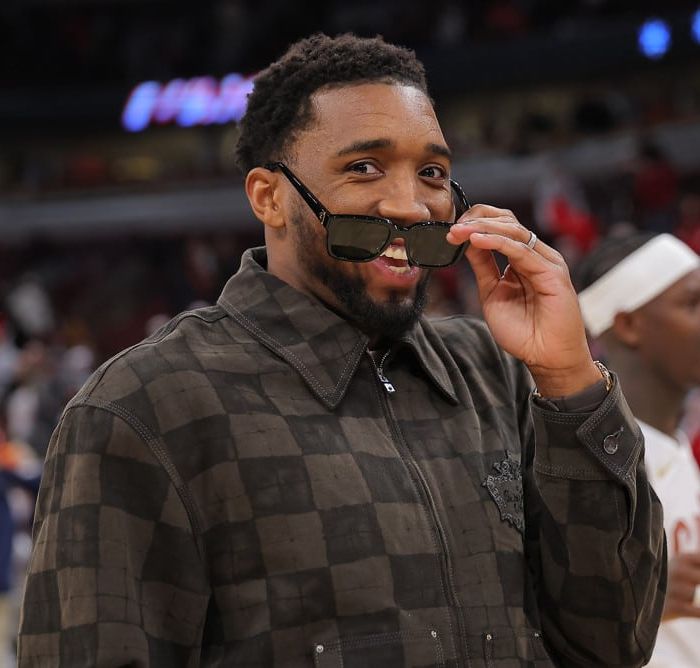 NBA Player Props May 13 - Player Props May 13 - NBA Props May 13 - Come tail along with these NBA props today!