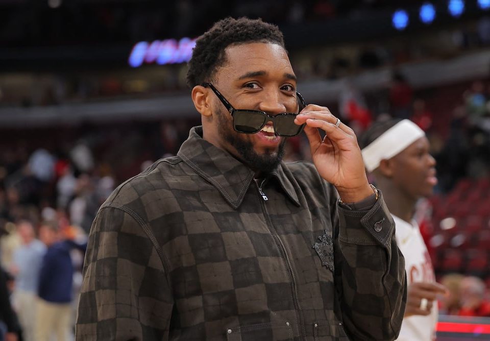 NBA Player Props May 13 - Player Props May 13 - NBA Props May 13 - Come tail along with these NBA props today!