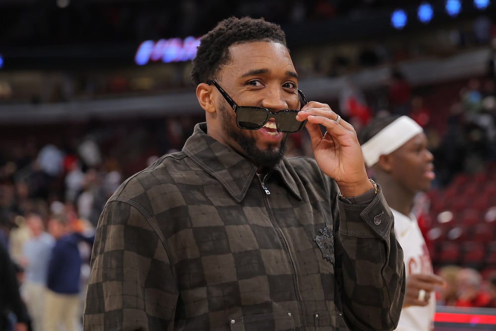 NBA Player Props May 13 - Player Props May 13 - NBA Props May 13 - Come tail along with these NBA props today!