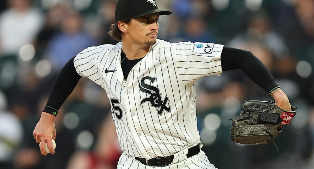 NRFI YRFI Picks May 4 - bets May 4 - picks May 4 - Come tail along with these MLB picks today with us!