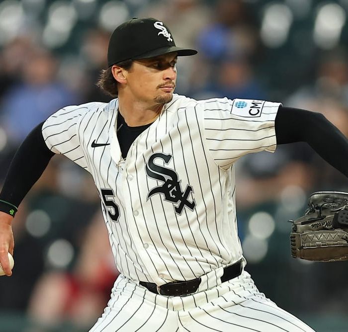 NRFI YRFI Picks May 4 - bets May 4 - picks May 4 - Come tail along with these MLB picks today with us!