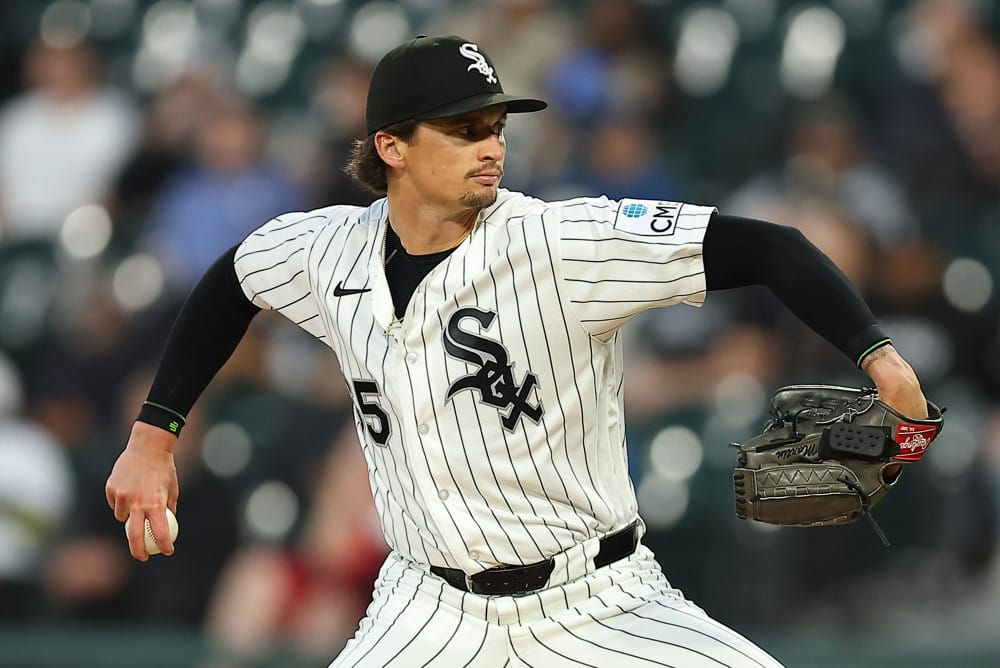 NRFI YRFI Picks May 4 - bets May 4 - picks May 4 - Come tail along with these MLB picks today with us!