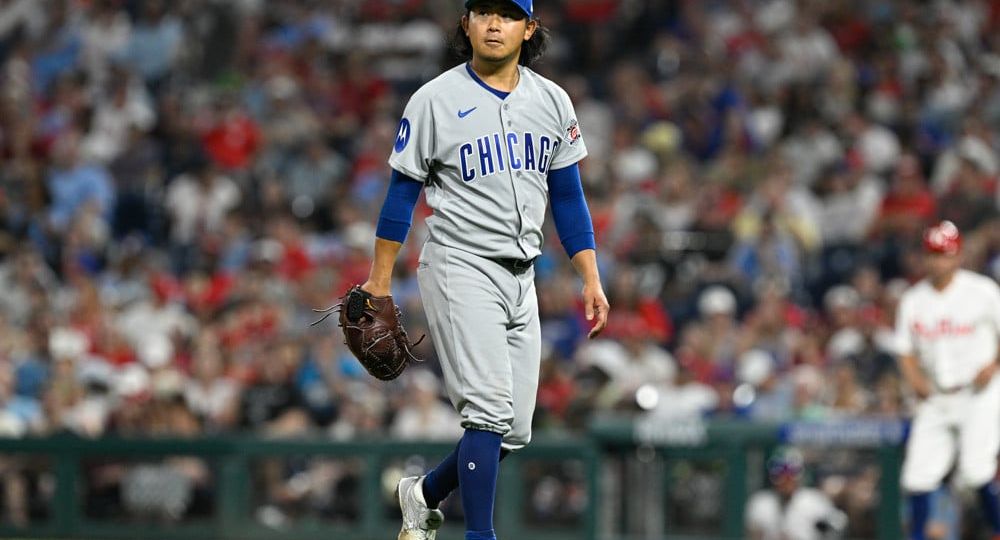 NRFI YRFI Picks May 13 - bets May 13 - picks May 13 - Come tail along with these MLB picks today with us!