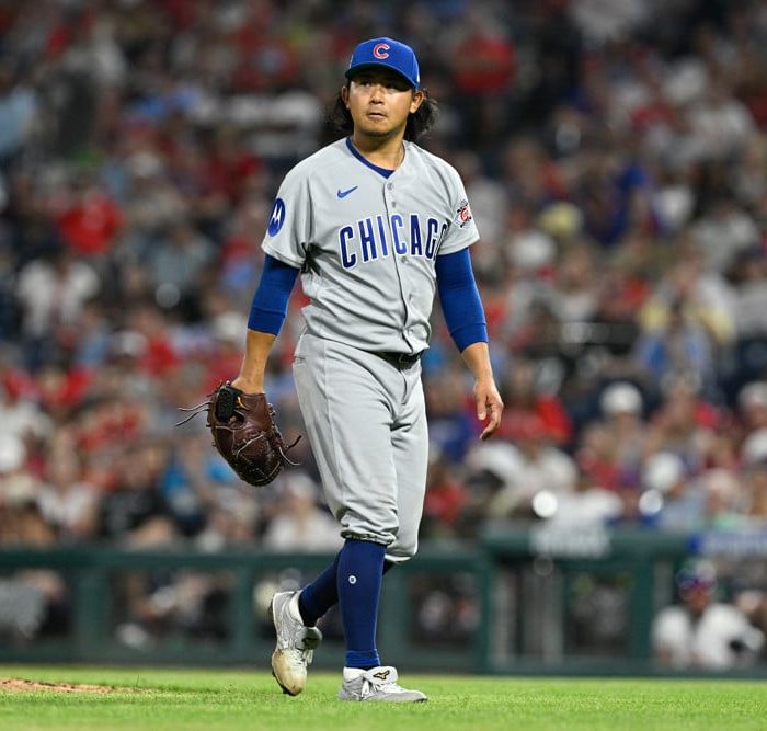 NRFI YRFI Picks May 13 - bets May 13 - picks May 13 - Come tail along with these MLB picks today with us!