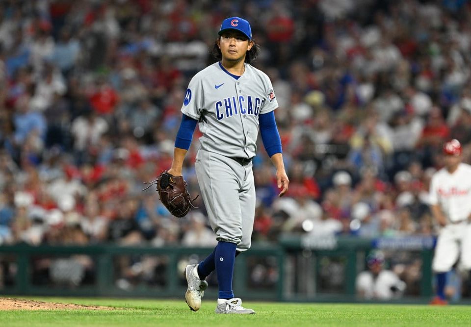 NRFI YRFI Picks May 13 - bets May 13 - picks May 13 - Come tail along with these MLB picks today with us!