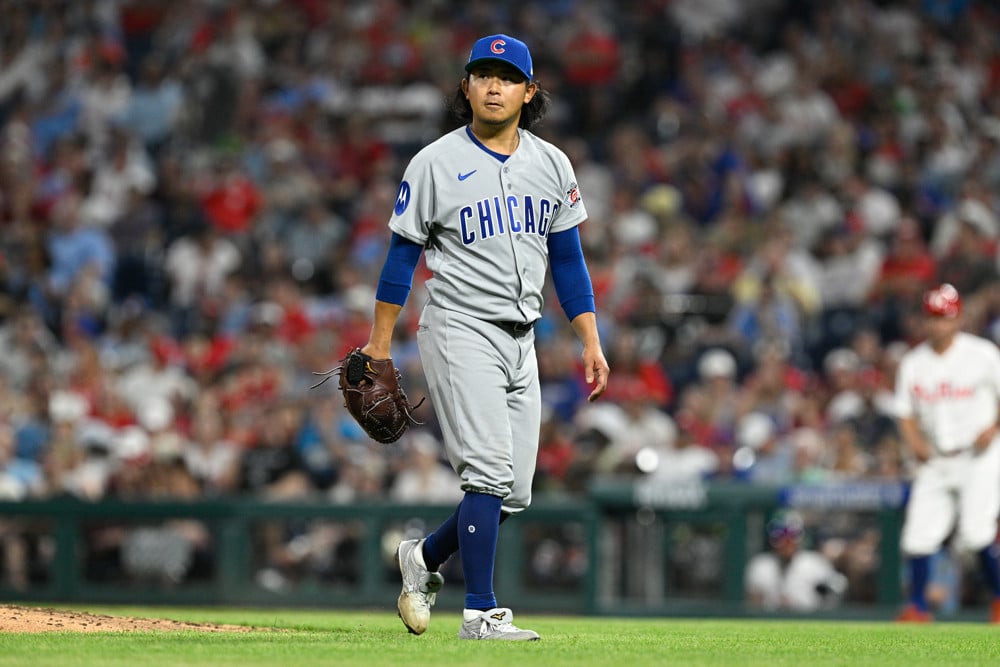 NRFI YRFI Picks May 13 - bets May 13 - picks May 13 - Come tail along with these MLB picks today with us!