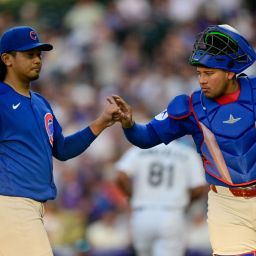 NRFI YRFI Picks June 15 - bets June 15 - picks June 15 - Come tail along with these MLB picks today with us!