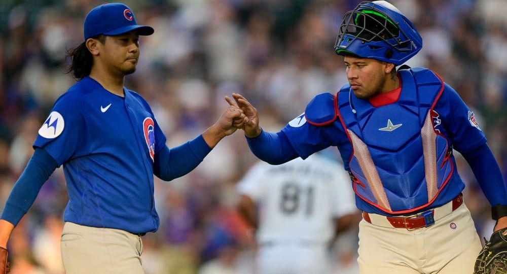 NRFI YRFI Picks June 15 - bets June 15 - picks June 15 - Come tail along with these MLB picks today with us!