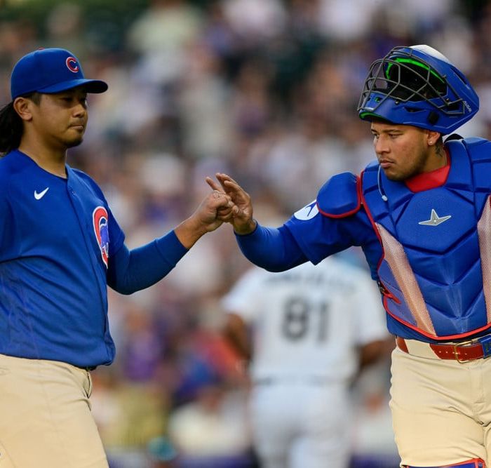 NRFI YRFI Picks June 15 - bets June 15 - picks June 15 - Come tail along with these MLB picks today with us!