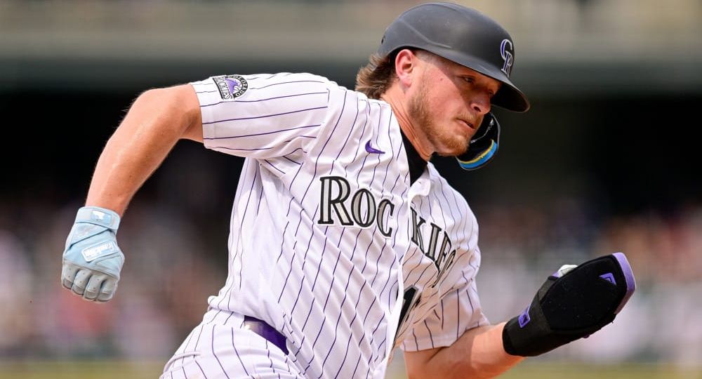 Daily Dingers for Wednesday (July 1st): Best & Most Fun Home Run Bets