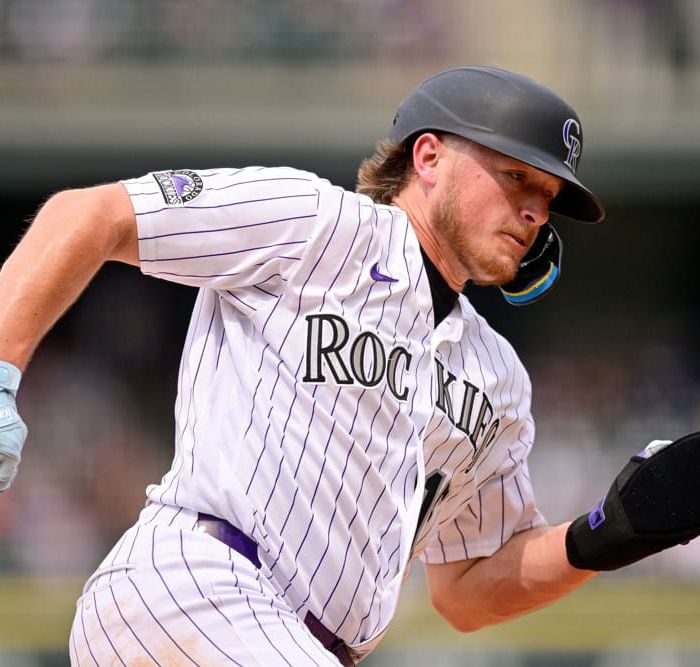 Daily Dingers for Wednesday (July 1st): Best & Most Fun Home Run Bets