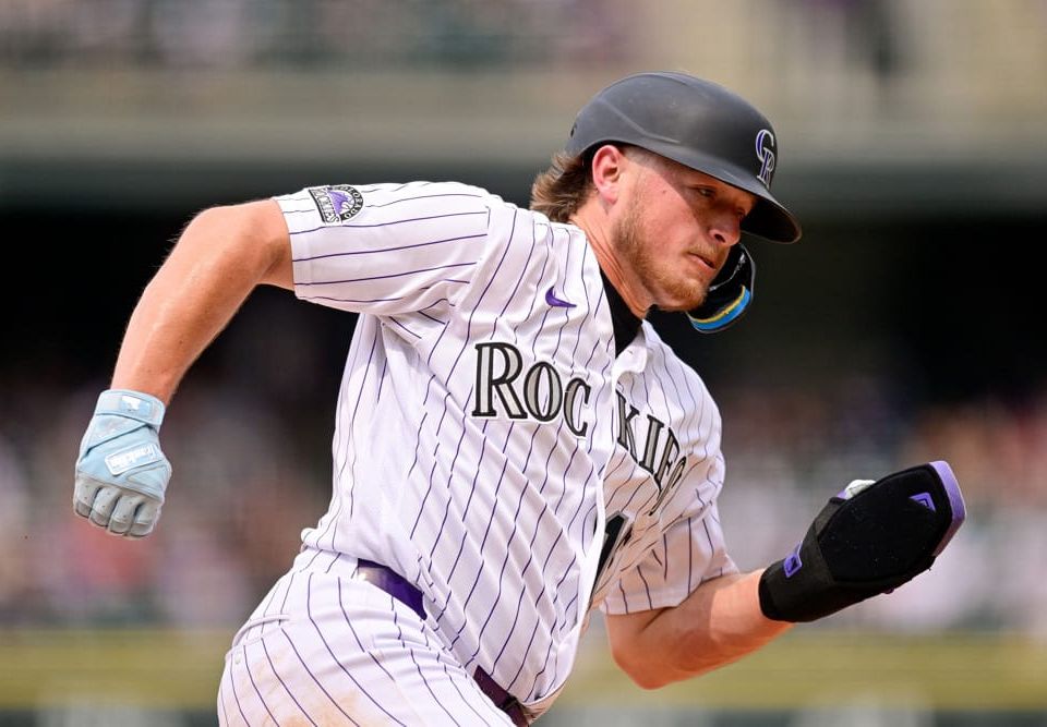 Daily Dingers for Wednesday (July 1st): Best & Most Fun Home Run Bets