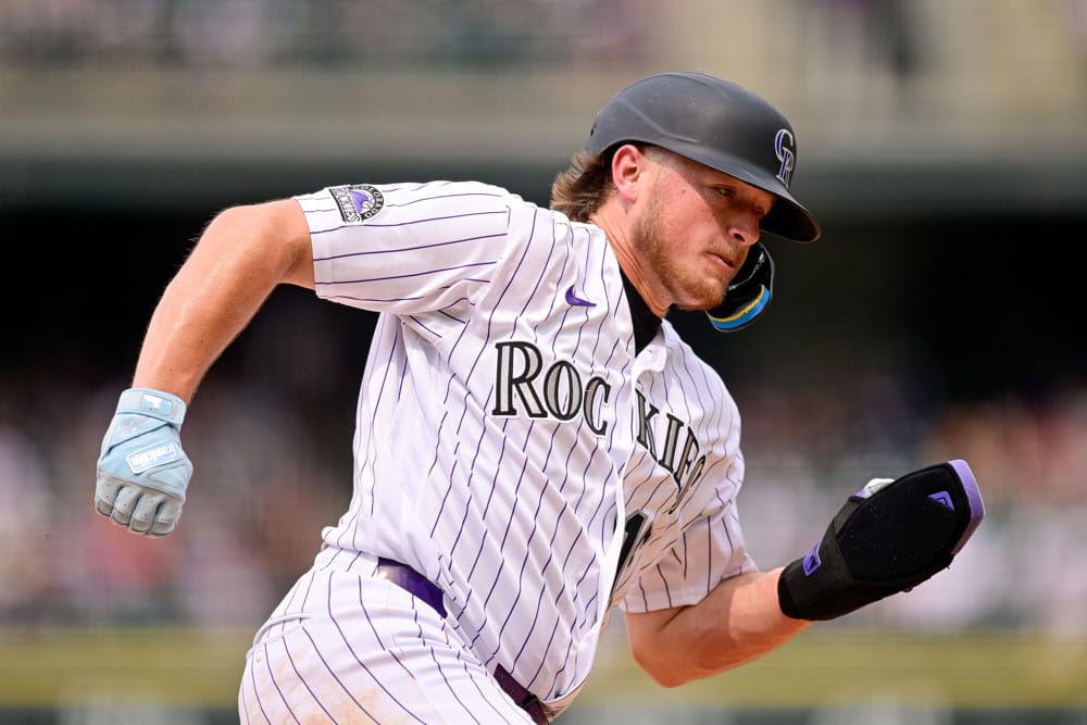 Daily Dingers for Wednesday (July 1st): Best & Most Fun Home Run Bets