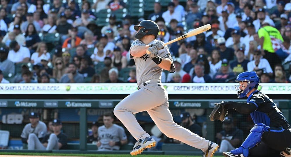 Daily Dingers for Tuesday (June 30th): Best & Most Fun Home Run Bets