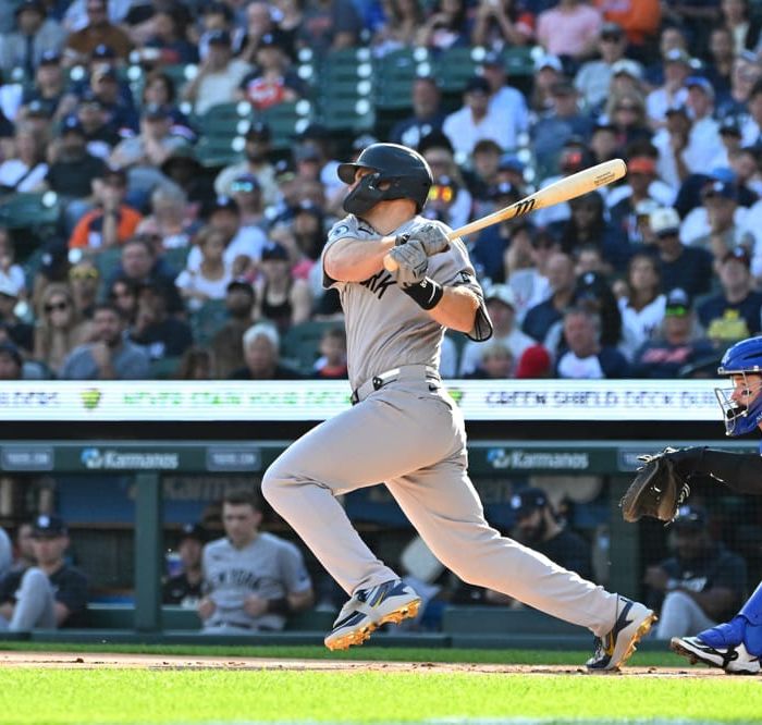 Daily Dingers for Tuesday (June 30th): Best & Most Fun Home Run Bets