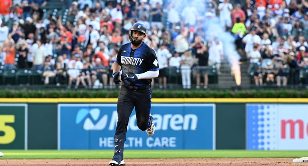 Daily Dingers For Friday (June 26th): Best & Most Fun Home Run Bets