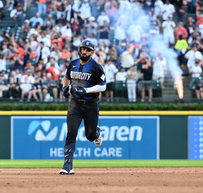 Daily Dingers For Friday (June 26th): Best & Most Fun Home Run Bets