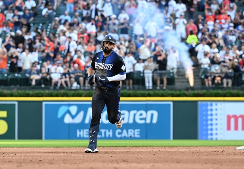 Daily Dingers For Friday (June 26th): Best & Most Fun Home Run Bets