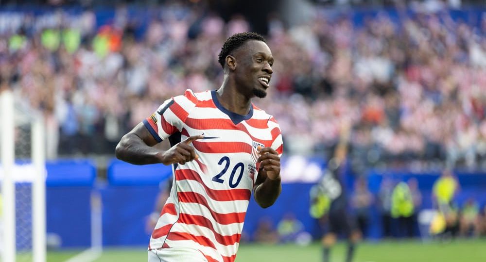 Looking for some World Cup Bets for June 19? Come check out what we have cooked up for World Cup Picks today.